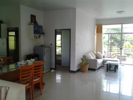 Modern 2-Bd house near Tham Luang Cave