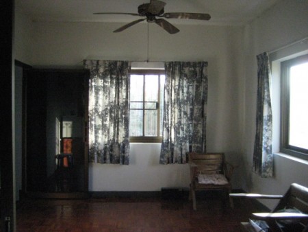 2-Bd house with 2 separate guesthouses, Doi Hang