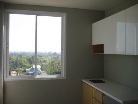 Luxury 1-Bd Villas, For Commercial and Individual Lease, Great Views and Location