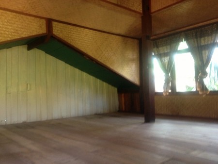 2-bedroom near Bandu
